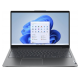 Lenovo IdeaPad 5 15IAL7 Storm Grey (82SF00G5RA)