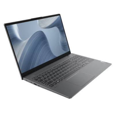Lenovo IdeaPad 5 15IAL7 Storm Grey (82SF00G5RA)