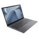 Lenovo IdeaPad 5 15IAL7 Storm Grey (82SF00G5RA)