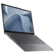 Lenovo IdeaPad 5 15IAL7 Storm Grey (82SF00G5RA)