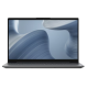 Lenovo IdeaPad 5 15IAL7 Storm Grey (82SF00G5RA)