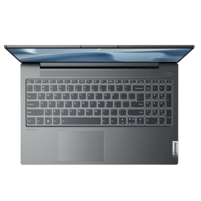 Lenovo IdeaPad 5 15IAL7 Storm Grey (82SF00G5RA)
