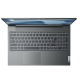 Lenovo IdeaPad 5 15IAL7 Storm Grey (82SF00G5RA)