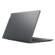 Lenovo IdeaPad 5 15IAL7 Storm Grey (82SF00G5RA)