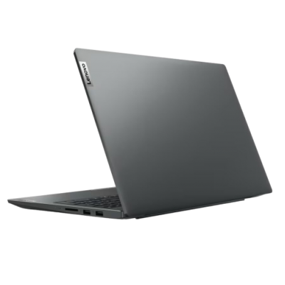 Lenovo IdeaPad 5 15IAL7 Storm Grey (82SF00G5RA)