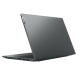 Lenovo IdeaPad 5 15IAL7 Storm Grey (82SF00G5RA)