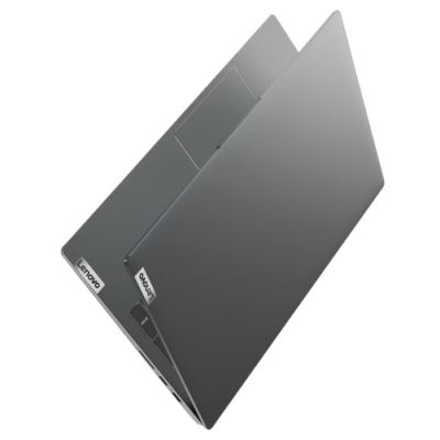 Lenovo IdeaPad 5 15IAL7 Storm Grey (82SF00G5RA)