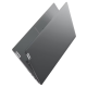 Lenovo IdeaPad 5 15IAL7 Storm Grey (82SF00G5RA)