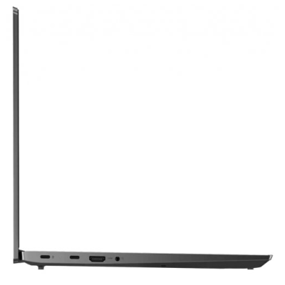 Lenovo IdeaPad 5 15IAL7 Storm Grey (82SF00G5RA)