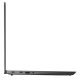Lenovo IdeaPad 5 15IAL7 Storm Grey (82SF00G5RA)