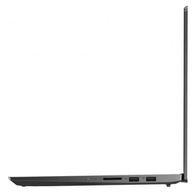 Lenovo IdeaPad 5 15IAL7 Storm Grey (82SF00G5RA)