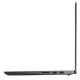Lenovo IdeaPad 5 15IAL7 Storm Grey (82SF00G5RA)