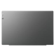 Lenovo IdeaPad 5 15IAL7 Storm Grey (82SF00G5RA)