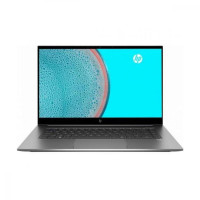 HP ZBook Studio G8 Turbo Silver (4F8H1EA)