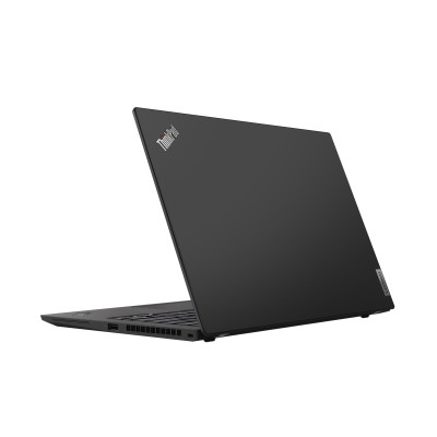 Lenovo ThinkPad T14s Gen 2 (20WM009SRA)