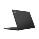 Lenovo ThinkPad T14s Gen 2 (20WM009SRA)