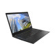 Lenovo ThinkPad T14s Gen 2 (20WM009SRA)