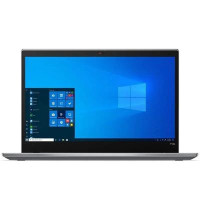 Lenovo ThinkPad T14s Gen 2 (20WMS1CX00)