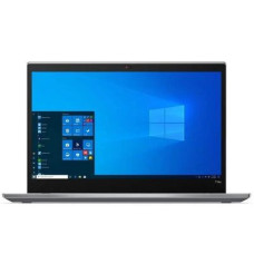 Lenovo ThinkPad T14s Gen 2 (20WMS1CX00)