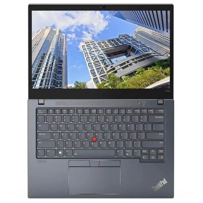 Lenovo ThinkPad T14s Gen 2 (20WMS1CX00)
