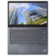Lenovo ThinkPad T14s Gen 2 (20WMS1CX00)