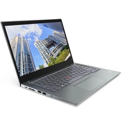 Lenovo ThinkPad T14s Gen 2 (20WMS1CX00)