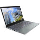 Lenovo ThinkPad T14s Gen 2 (20WMS1CX00)