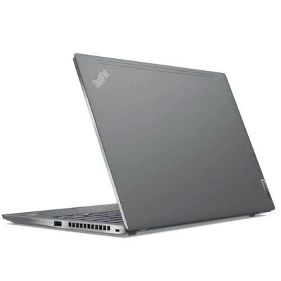 Lenovo ThinkPad T14s Gen 2 (20WMS1CX00)