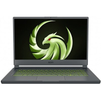 MSI Delta 15 A5EFK (15A5EFK-063XUA)