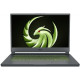 MSI Delta 15 A5EFK (15A5EFK-063XUA)