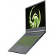 MSI Delta 15 A5EFK (15A5EFK-063XUA)
