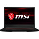 MSI GF63 Thin 10UC (10UC-439US)