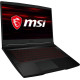 MSI GF63 Thin 10UC (10UC-439US)
