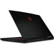 MSI GF63 Thin 10UC (10UC-439US)