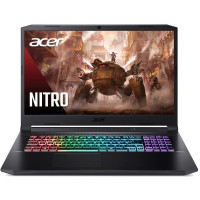 Acer Nitro 5 AN517-41 (NH.QBHEV.05Q)