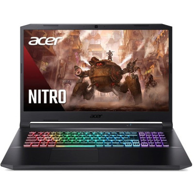 Acer Nitro 5 AN517-41 (NH.QBHEV.05Q)