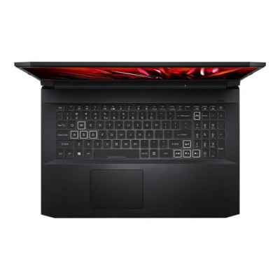 Acer Nitro 5 AN517-41 (NH.QBHEV.05Q)