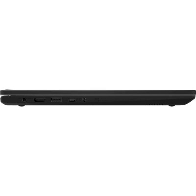 MSI Modern 15 (B7M-051PL)