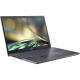 Acer Aspire 5 A515-47 (NX.K86EX.00D)