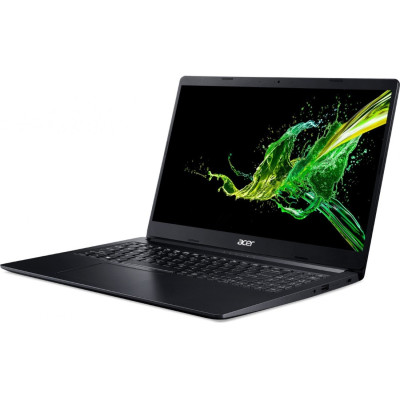 Acer Aspire 3 A315-34 (NX.HE3EU.06D)