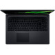 Acer Aspire 3 A315-34 (NX.HE3EU.06D)