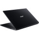 Acer Aspire 3 A315-34 (NX.HE3EU.06D)