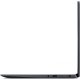 Acer Aspire 3 A315-34 (NX.HE3EU.06D)