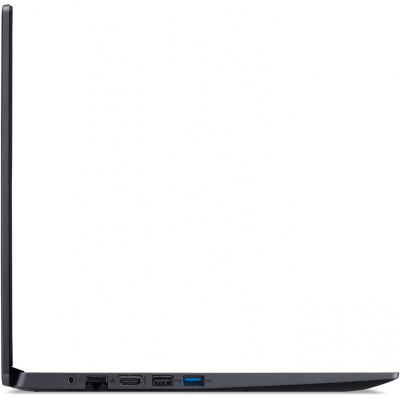 Acer Aspire 3 A315-34 (NX.HE3EU.06D)