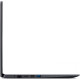 Acer Aspire 3 A315-34 (NX.HE3EU.06D)