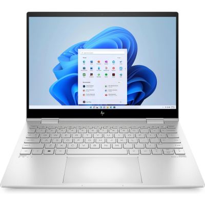 HP ENVY x360 Convert 13-bd0025nb