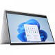 HP ENVY x360 Convert 13-bd0025nb