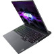 Lenovo Legion 5 Pro 16ITH6H (82JD005XUS)