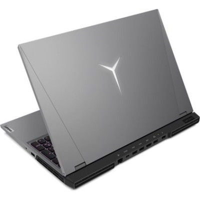 Lenovo Legion 5 Pro 16ITH6H (82JD005XUS)
