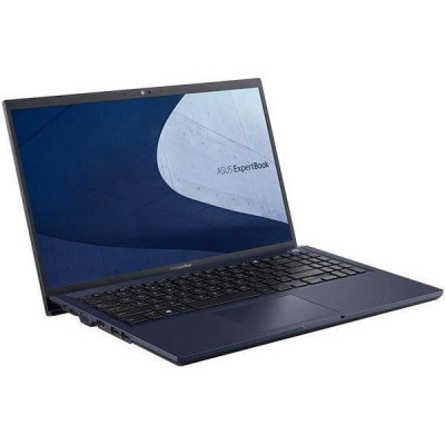 ASUS ExpertBook L1 L1500CDA (L1500CDA-BQ0469)